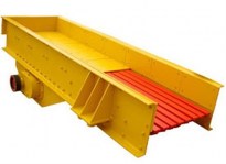 вибр питатель6